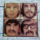 Creedence Clearwater Revival – Bayou Country LP - pikkukuva 2