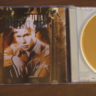 Pertsa Koivula: Kohtalon tango CD - pikkukuva 1