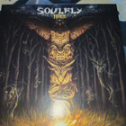 Soulfly – Totem - pikkukuva 1