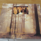 Stan Getz Forest eyes LP - pikkukuva 2