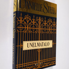 Danielle Steel : Unelmatalo - pikkukuva 1