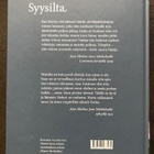 Talas SuviSirkku (toim.) : Syysilta - pikkukuva 2