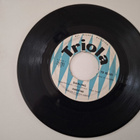 ROBERTINO - DARLING 7 " Vinyyli Sinkku - pikkukuva 1