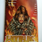 Spawn 1999/04 - pikkukuva 2