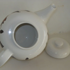 ARABIA GOG TEA FOR TWO TEEKANNU - pikkukuva 4