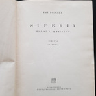 Siperia - pikkukuva 4