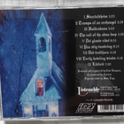 Ancient: Svartalvheim - pikkukuva 2