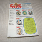 Enid Blyton SOS ja junanryöstäjät  -nid - pikkukuva 2
