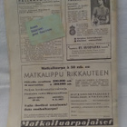 Pellervo No 30 lokakuu 1937 - pikkukuva 3