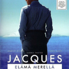 dvd, Jacques - Elämä merellä [seikkailu] - pikkukuva 1