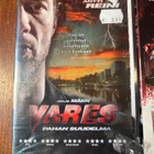 Vares 4 x Dvd - pikkukuva 2