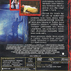 Painajainen Elm Streetillä 3 :  Unien Soturit  -  DVD - pikkukuva 2