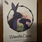 Watership Down 4K Limited edition - pikkukuva 1