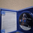 PS5 Demons Souls - pikkukuva 3
