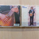 DAVE LINDHOLM – LUUTTUJENGI TULEE orig. FIN 2001 CD - pikkukuva 1