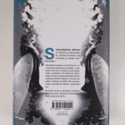 Lionel Shriver : Syntymäpäivän jälkeen - pikkukuva 2