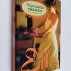 Julie Ellis : Niin suurta rakkautta - pikkukuva 1
