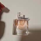 Hajuvesiminiatyyri La Vie Est Belle  Lancome - pikkukuva 1