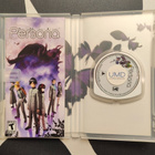 Persona 1 PSP - pikkukuva 2