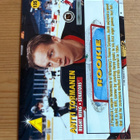 1995-96 Zenith #135 Antti Törmänen RC - pikkukuva 2