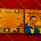 Bill Haley CD - pikkukuva 1