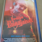 Freddyn painajaiset rokkaava Freddy - pikkukuva 1