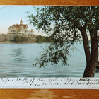 HELSINKI Luoto Klippan 1904 - pikkukuva 1