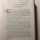 George W. Bush Ratkaisun hetket - pikkukuva 2