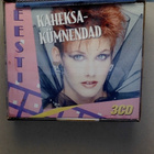 EESTI KAHEKSAKÜMNENDAD : VARIOUS : COMPILATION 3 x CD 2001 - pikkukuva 1