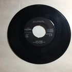 Paul Jones – I'm A Young Boy / I Don't Believe You 7” - pikkukuva 1
