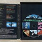 The Animatrix (2003) The Matrix -elokuvien tekijöiltä - pikkukuva 4