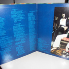 Nazareth – Loud'N'Proud (UK orig) - pikkukuva 3