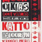 Duudsonit postikortit (10 eril.) - pikkukuva 5