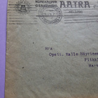 Vanha Firmakuori Helsinki-Piikkiö - pikkukuva 5