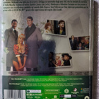 Trading places (John Landis) 4k+ blu-ray - pikkukuva 2