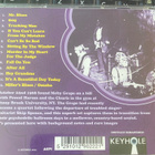 Moby Grape: Live at Stony Brook University 1968 - pikkukuva 2