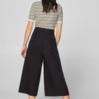 ESPRIT culottes housut, 36 / uudet - pikkukuva 2