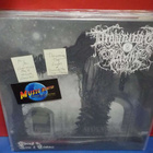 Drowning The Light – Through The Noose M-/M- LP - pikkukuva 1