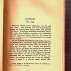 Alexander Armfelt: Ungdom & läroår intill 1832 - pikkukuva 4