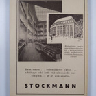 Suomen matkailijayhdistys vuosikirja 1935 - pikkukuva 2