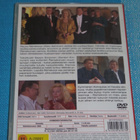 Dvd - Kymmenen riivinrautaa - Ere Kokkonen -elokuva 2002 - pikkukuva 3