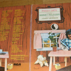 Nilsson - Pussy Cats - LP - pikkukuva 2