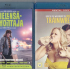 2 KPL blu-ray - pikkukuva 1