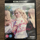 The Virgin Suicides (1999) - 4K UHD Blu-ray - pikkukuva 1