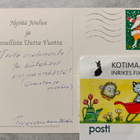 Jaana Aalto - pikkukuva 2