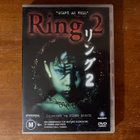 Ring 2 DVD - pikkukuva 1