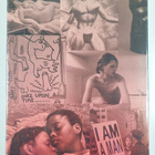 Catherine Lord : Art & queer culture - Art and queer culture - pikkukuva 2