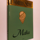 Danielle Steel : Matka - pikkukuva 1