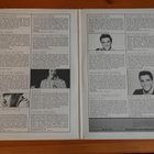 Elvis Presley:Double Dynamite-2LP.UK 1972. - pikkukuva 2