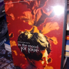 2dvd Wong Kar-Wai's In the Mood for Love - pikkukuva 1